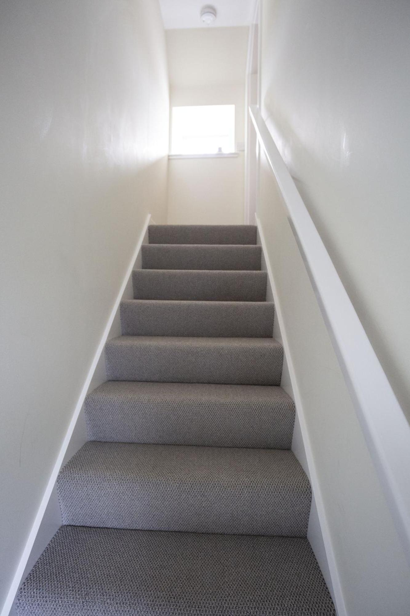 Holiday home Retreat - Sja - Luxury 1 Bed